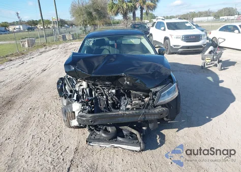 2014 Volkswagen Jetta 1.8T Se from USA, damaged, VIN 3VWD17AJ1EM234437